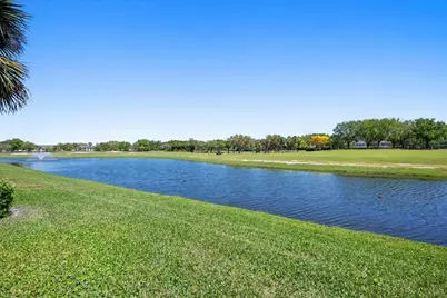 126 Barbados Drive, Jupiter, FL 33458 - Photo 39