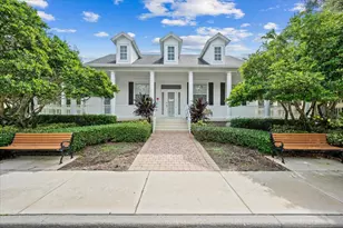 126 Barbados Dr, Jupiter, FL 33458 - Photo 49