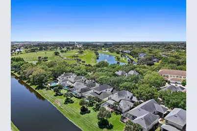 126 Barbados Drive, Jupiter, FL 33458 - Photo 67