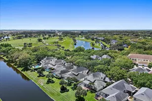 126 Barbados Dr, Jupiter, FL 33458 - Photo 67