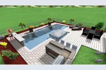 126 Barbados Drive, Jupiter, FL 33458 - Photo 45