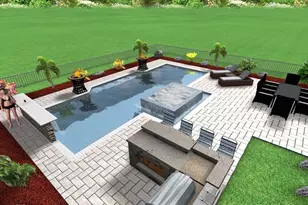 126 Barbados Dr, Jupiter, FL 33458 - Photo 45