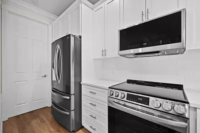 126 Barbados Drive, Jupiter, FL 33458 - Photo 7