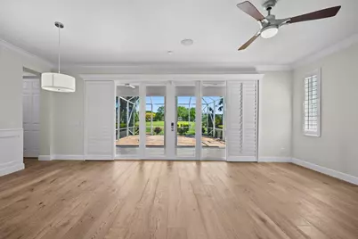 126 Barbados Drive, Jupiter, FL 33458 - Photo 11