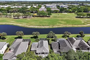 126 Barbados Dr, Jupiter, FL 33458 - Photo 63