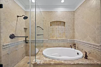 126 Barbados Drive, Jupiter, FL 33458 - Photo 27