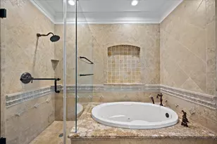 126 Barbados Dr, Jupiter, FL 33458 - Photo 27