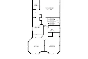 126 Barbados Dr, Jupiter, FL 33458 - Photo 47