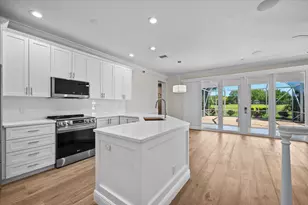 126 Barbados Dr, Jupiter, FL 33458 - Photo 5