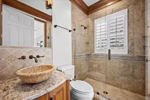 126 Barbados Dr, Jupiter, FL 33458 - Photo 33