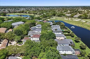 126 Barbados Dr, Jupiter, FL 33458 - Photo 65