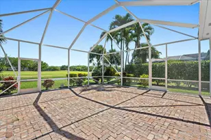 126 Barbados Dr, Jupiter, FL 33458 - Photo 37