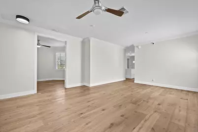 126 Barbados Drive, Jupiter, FL 33458 - Photo 17