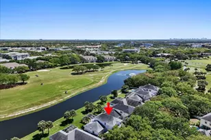 126 Barbados Dr, Jupiter, FL 33458 - Photo 23