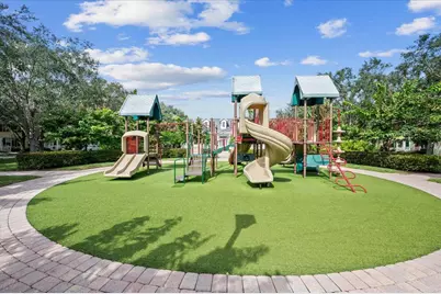 126 Barbados Drive, Jupiter, FL 33458 - Photo 53