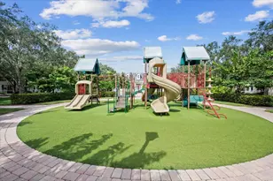 126 Barbados Dr, Jupiter, FL 33458 - Photo 53