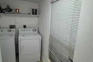 802 St Andrews Rd, Hollywood, FL 33021 - Photo 25