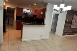 802 St Andrews Rd, Hollywood, FL 33021 - Photo 21