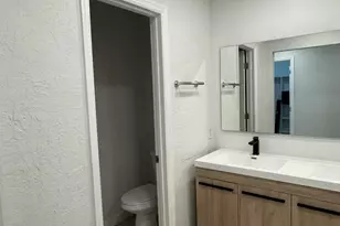 802 St Andrews Rd, Hollywood, FL 33021 - Photo 33