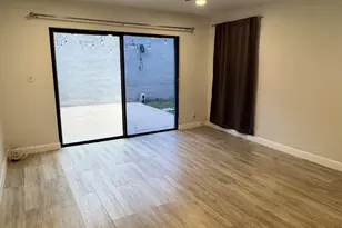 802 St Andrews Rd, Hollywood, FL 33021 - Photo 41