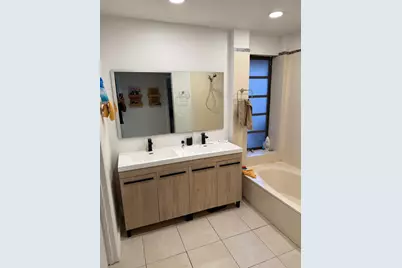 802 Saint Andrews Road #15, Hollywood, FL 33021 - Photo 13