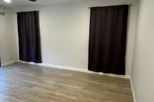 802 St Andrews Rd, Hollywood, FL 33021 - Photo 39