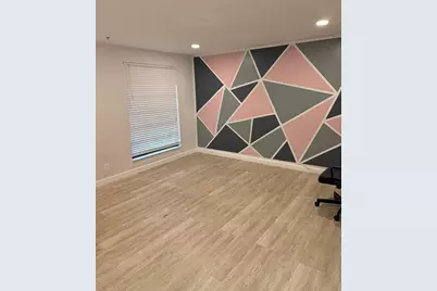 802 Saint Andrews Road #15, Hollywood, FL 33021 - Photo 5