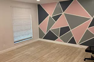 802 St Andrews Rd, Hollywood, FL 33021 - Photo 5