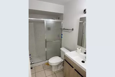 802 Saint Andrews Road #15, Hollywood, FL 33021 - Photo 7