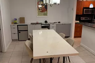 802 St Andrews Rd, Hollywood, FL 33021 - Photo 11