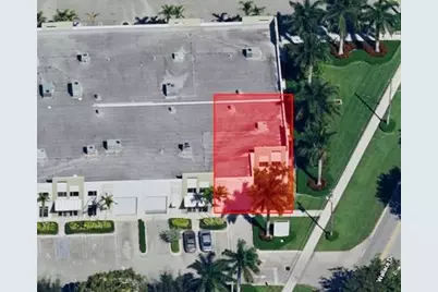 1250 Wallace Drive #A, Delray Beach, FL 33444 - Photo 3