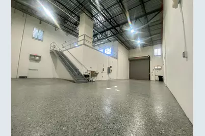 1250 Wallace Drive #A, Delray Beach, FL 33444 - Photo 7