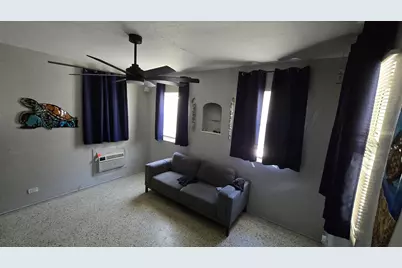 231 NE 20th Avenue #B, Pompano Beach, FL 33060 - Photo 3