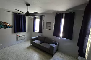 231 NE 20th Ave, Pompano Beach, FL 33060 - Photo 3