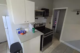 231 NE 20th Ave, Pompano Beach, FL 33060 - Photo 5