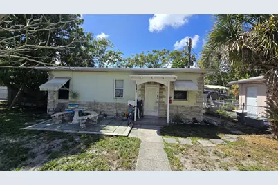 231 NE 20th Avenue #B, Pompano Beach, FL 33060 - Photo 1