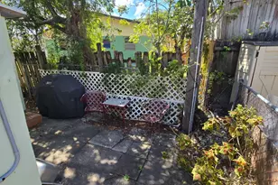 231 NE 20th Ave, Pompano Beach, FL 33060 - Photo 15