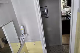 231 NE 20th Ave, Pompano Beach, FL 33060 - Photo 13