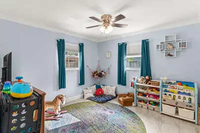 149 SE 27th Place, Boynton Beach, FL 33435 - Photo 19