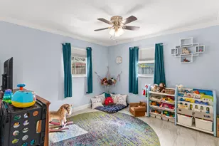 149 SE 27th Pl, Boynton Beach, FL 33435 - Photo 19