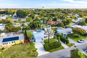 149 SE 27th Pl, Boynton Beach, FL 33435 - Photo 27