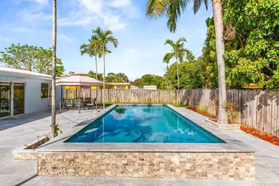 149 SE 27th Place, Boynton Beach, FL 33435 - Photo 25