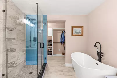 149 SE 27th Place, Boynton Beach, FL 33435 - Photo 15