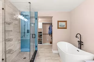 149 SE 27th Pl, Boynton Beach, FL 33435 - Photo 15