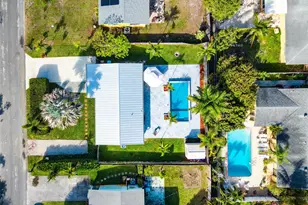 149 SE 27th Pl, Boynton Beach, FL 33435 - Photo 29