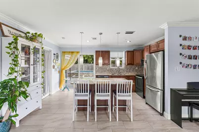 149 SE 27th Place, Boynton Beach, FL 33435 - Photo 5