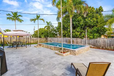 149 SE 27th Place, Boynton Beach, FL 33435 - Photo 21