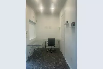 [Address not provided], Royal Palm Beach, FL 33411 - Photo 3