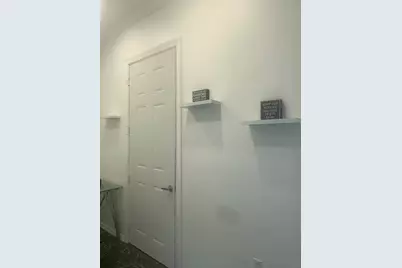 [Address not provided], Royal Palm Beach, FL 33411 - Photo 5