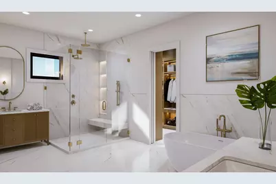 5720 NW 63rd Way, Parkland, FL 33067 - Photo 3